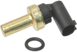 Coolant Temperature Sensor - Mercedes by URO Parts 0005425118-URP