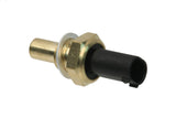 Coolant Temperature Sensor - Mercedes Benz | 0005426218