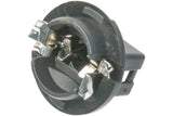 Dashboard Instrument Bulb Socket - Mercedes by URO Parts 0005454019-URP