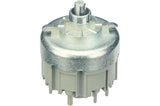 Headlamp Switch - Mercedes by URO Parts 0005456204-URP