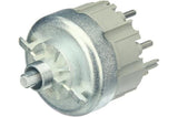 Headlamp Switch - Mercedes by URO Parts 0005456204-URP
