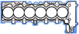 Elring Head Gasket - BMW 11127549797-ELR