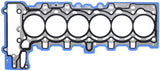 Elring Head Gasket - BMW 11127549797-ELR