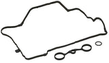 Elring Valve Cover Gasket Kit 154210201-ELR