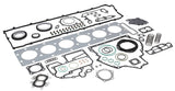 Elring Head Gasket Install Kit 51009006709-ELR