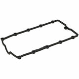 Valve Cover Gasket - VWAudi | 03G103483