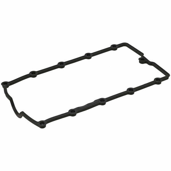 Valve Cover Gasket VW/Audi 03G103483 UroTuning