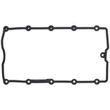 Elring Valve Cover Gasket - VW/Audi 03G103483-ELR-2