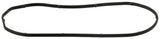 Timing Case Gasket - VW/Audi | 059103161AD