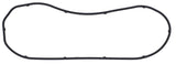 Elring Timing Case Gasket - VW/Audi 059103161AD-ELR