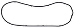 Elring Timing Case Gasket - VW/Audi 059103161AD-ELR