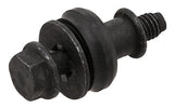 Elring Valve Cover Item - VW/Audi 03G128773-ELR
