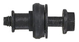 Elring Valve Cover Item - VW/Audi 03G128773-ELR