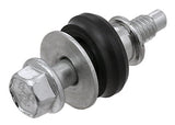 Elring Valve Cover Bolt 51962100080-ELR