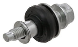 Elring Valve Cover Bolt 51962100080-ELR
