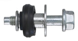 Elring Valve Cover Bolt 51962100080-ELR