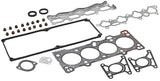 Elring Head Gasket Install Kit 025348501-ELR