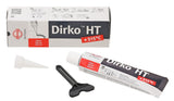 Elring Dirko Sealant HT Oximic Black 70ml - BMW 83190404517-ELR