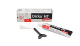 Elring Dirko Sealant HT Oximic Black 70ml - BMW 83190404517-ELR