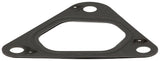 Metal-Layer Gasket - Mercedes | 6461420080