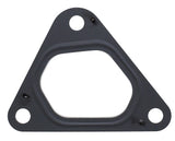 Elring Metal-Layer Gasket - Mercedes 6461420080-ELR