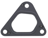 Elring Metal-Layer Gasket - Mercedes 6461420080-ELR