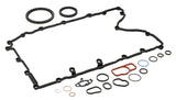 Elring Crankcase Gasket Kit 084043701-ELR