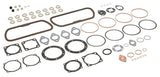 Elring Head Gasket Install Kit - VW/Audi 111198005-ELR