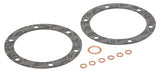 Elring Oil Pan Gasket Kit 131825401-ELR