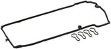 Elring Valve Cover Gasket Kit - Mercedes 6460160721-ELR