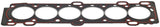 Elring Head Gasket - Volvo 8675251-ELR