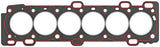 Elring Head Gasket - Volvo 8675251-ELR