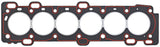 Elring Head Gasket - Volvo 8675251-ELR