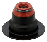 Elring Valve Stem Seal - Alfa Romeo 71739347-ELR