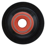Elring Valve Stem Seal - Alfa Romeo 71739347-ELR