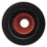 Elring Valve Stem Seal - Alfa Romeo 71739347-ELR