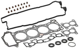 Elring Head Gasket Install Kit - Nissan 1104257Y86-ELR