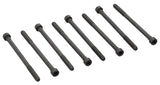 Elring Cylinder Head Bolt Set - Mitsubishi MN158130-ELR
