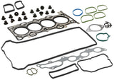 Elring Head Gasket Install Kit 023693501-ELR