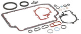 Elring Crankcase Gasket Kit 084044301-ELR
