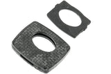 Ignition Key Head - Mercedes by URO Parts 0007664406-URP