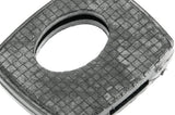 Ignition Key Head - Mercedes by URO Parts 0007664406-URP