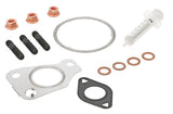Elring Turbocharger Install Kit 041032402-ELR