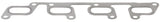 Exhaust Manifold Gasket - VWAudi | 03L253039