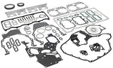 Elring Head Gasket Install Kit 51009006707-ELR