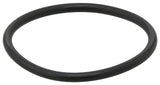 Sealing Ring - VWAudi | 06B121119B