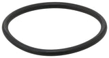 Elring Sealing Ring - VW/Audi 06B121119B-ELR
