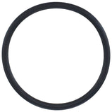 Elring Sealing Ring - VW/Audi 06B121119B-ELR