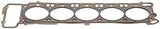 Head Gasket - BMW | 11127836437