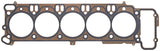 Elring Head Gasket - BMW 11127836437-ELR